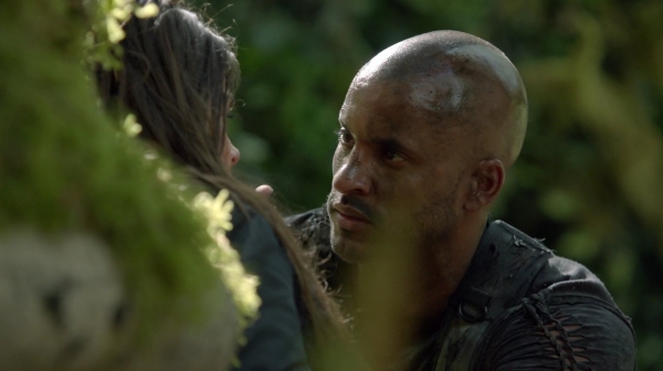 The 48 Season Two Episode One Captures-502
