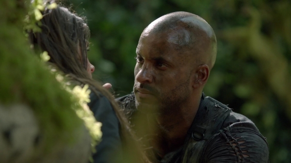 The 48 Season Two Episode One Captures-501
