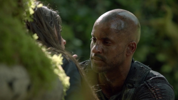 The 48 Season Two Episode One Captures-500
