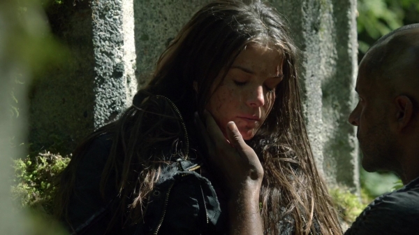 The 48 Season Two Episode One Captures-498
