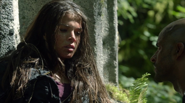 The 48 Season Two Episode One Captures-496
