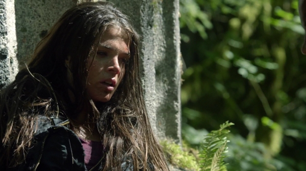 The 48 Season Two Episode One Captures-495
