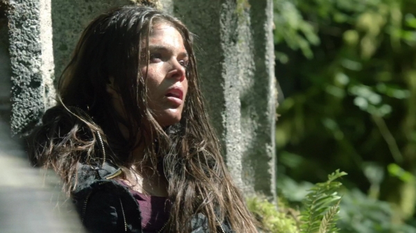 The 48 Season Two Episode One Captures-494
