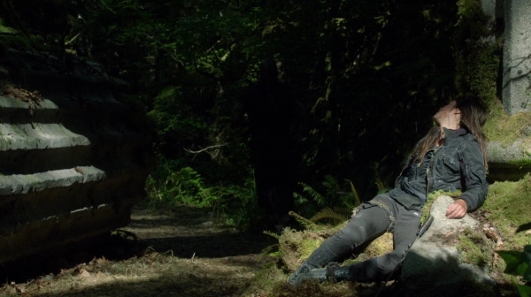 The 48 Season Two Episode One Captures-493
