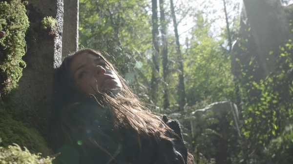 The 48 Season Two Episode One Captures-491
