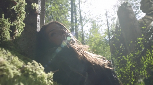 The 48 Season Two Episode One Captures-490
