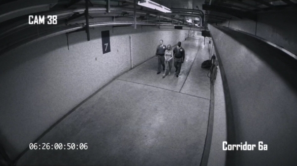 The 48 Season Two Episode One Captures-489

