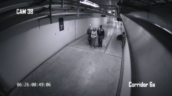 The 48 Season Two Episode One Captures-488
