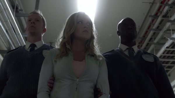 The 48 Season Two Episode One Captures-487
