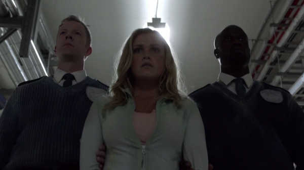 The 48 Season Two Episode One Captures-486
