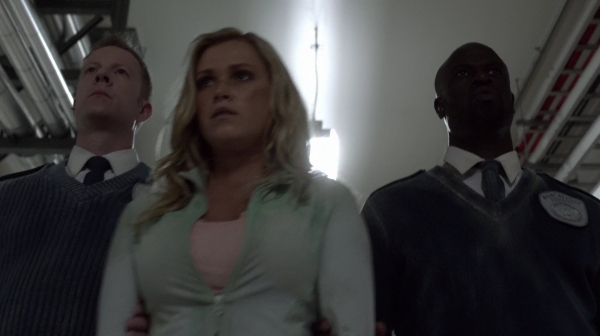 The 48 Season Two Episode One Captures-485
