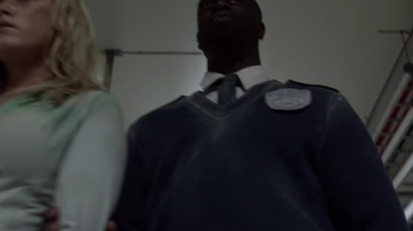 The 48 Season Two Episode One Captures-484
