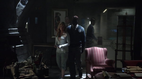 The 48 Season Two Episode One Captures-482
