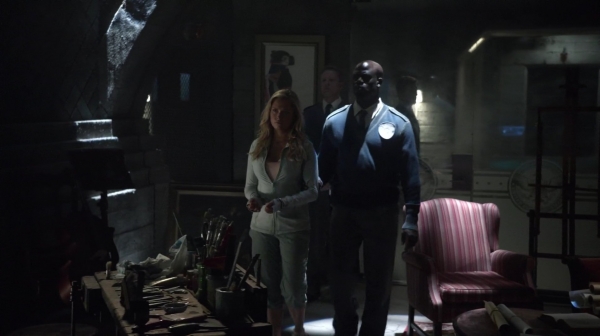 The 48 Season Two Episode One Captures-481
