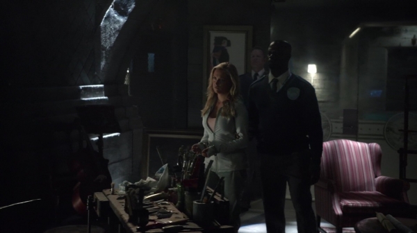 The 48 Season Two Episode One Captures-480
