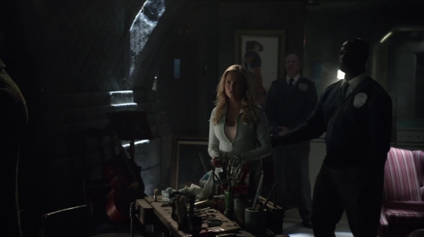 The 48 Season Two Episode One Captures-479
