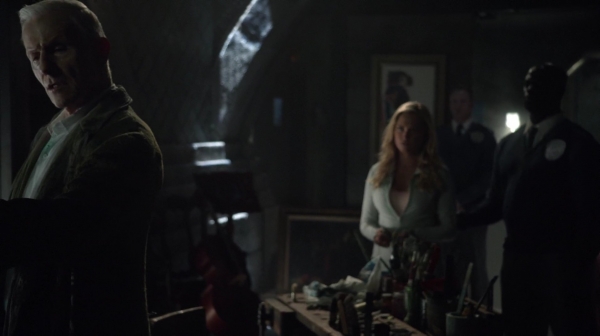 The 48 Season Two Episode One Captures-477
