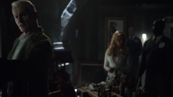 The 48 Season Two Episode One Captures-476
