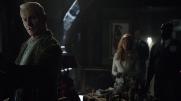 The 48 Season Two Episode One Captures-475
