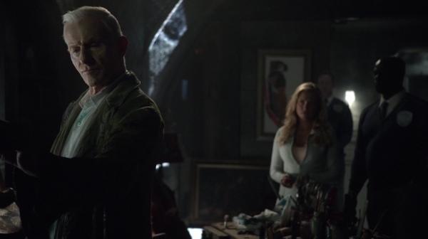 The 48 Season Two Episode One Captures-474
