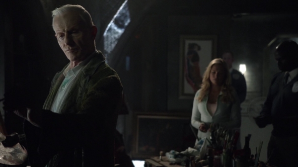 The 48 Season Two Episode One Captures-473
