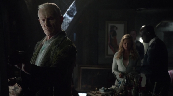 The 48 Season Two Episode One Captures-472
