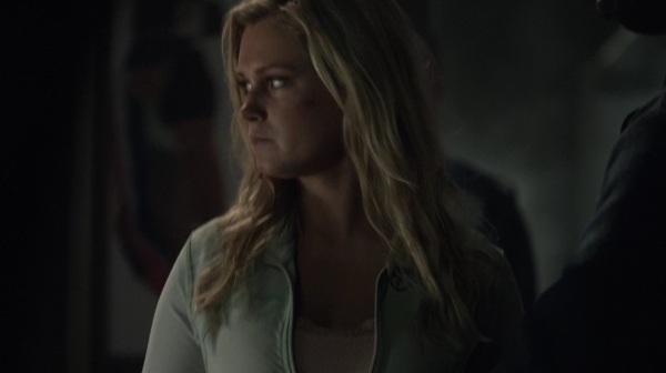 The 48 Season Two Episode One Captures-471
