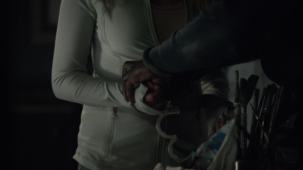The 48 Season Two Episode One Captures-469
