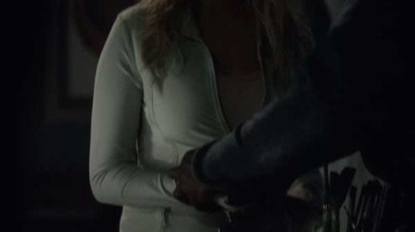 The 48 Season Two Episode One Captures-468
