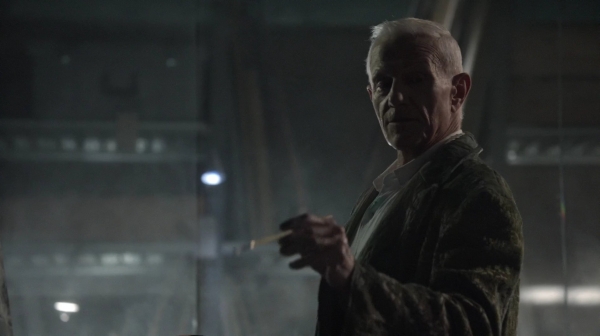 The 48 Season Two Episode One Captures-467
