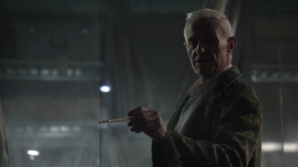 The 48 Season Two Episode One Captures-466
