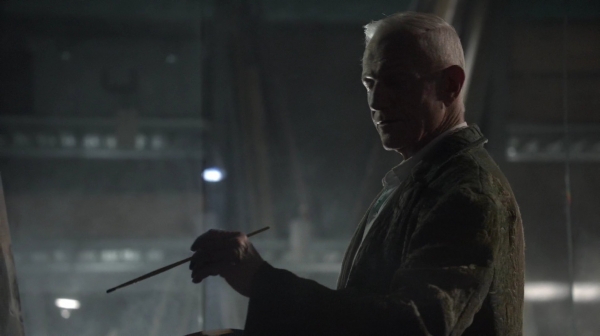 The 48 Season Two Episode One Captures-465
