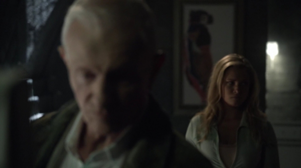The 48 Season Two Episode One Captures-464

