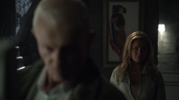 The 48 Season Two Episode One Captures-463

