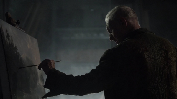 The 48 Season Two Episode One Captures-462
