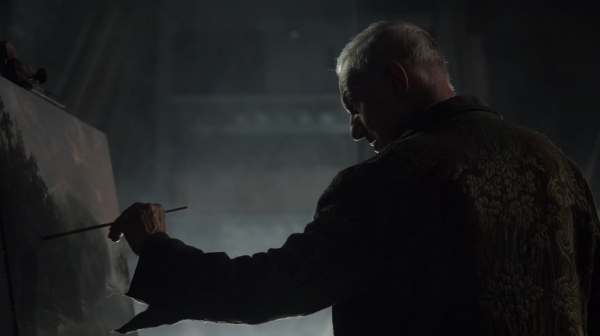 The 48 Season Two Episode One Captures-461
