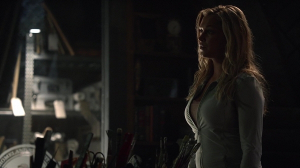 The 48 Season Two Episode One Captures-459
