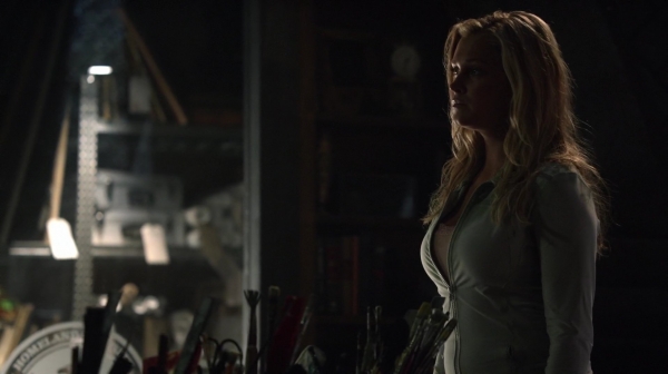 The 48 Season Two Episode One Captures-458
