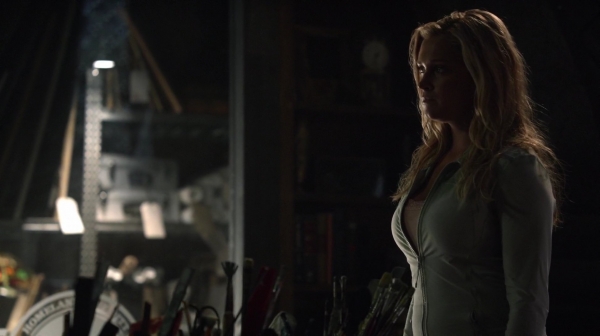 The 48 Season Two Episode One Captures-457
