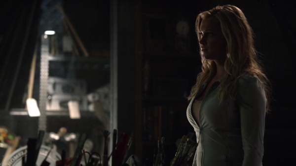 The 48 Season Two Episode One Captures-456
