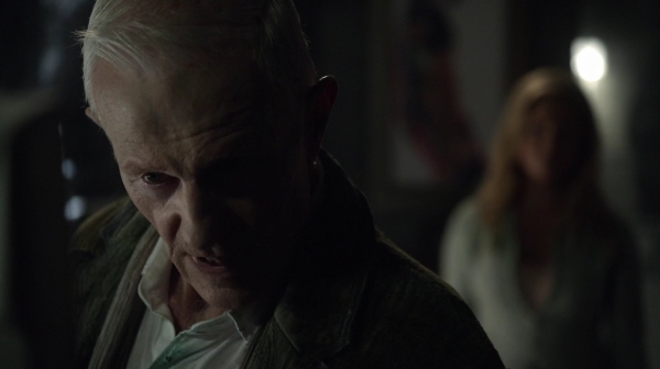 The 48 Season Two Episode One Captures-455
