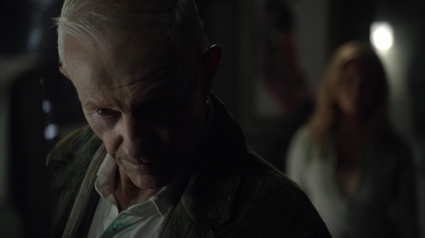 The 48 Season Two Episode One Captures-454
