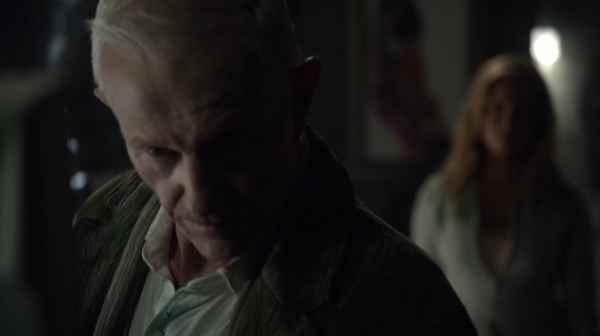 The 48 Season Two Episode One Captures-453
