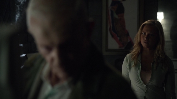 The 48 Season Two Episode One Captures-451

