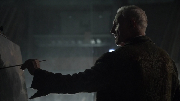 The 48 Season Two Episode One Captures-449
