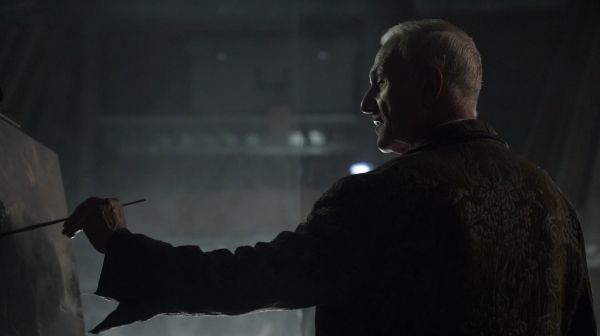 The 48 Season Two Episode One Captures-448
