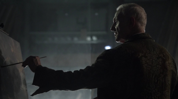 The 48 Season Two Episode One Captures-447
