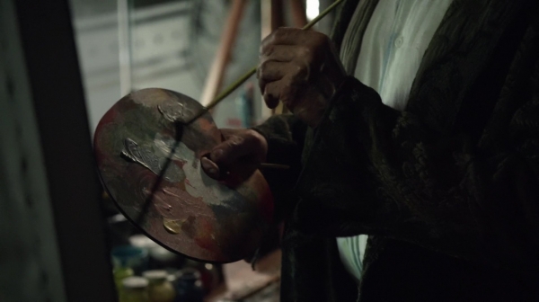 The 48 Season Two Episode One Captures-445
