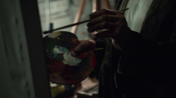 The 48 Season Two Episode One Captures-444
