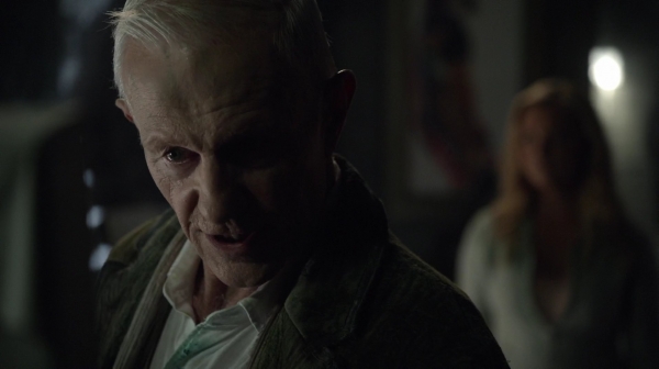The 48 Season Two Episode One Captures-443
